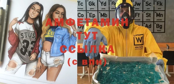 2c-b Богородицк